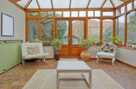 free Tudeley Hale conservatory quotes