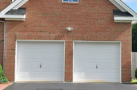 free Tudeley Hale garage extension quotes